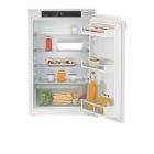 LIEBHERR IRe 3900 Beépíthető hűtőszekrény EasyFresh-sel (IRe 3900)