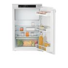 LIEBHERR IRe 3901 Beépíthető hűtőszekrény EasyFresh-sel (IRe 3901)