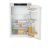 LIEBHERR IRe 3901 Beépíthető hűtőszekrény EasyFresh-sel (IRe 3901)