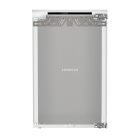 LIEBHERR IRe 3901 Beépíthető hűtőszekrény EasyFresh-sel (IRe 3901)