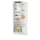 LIEBHERR IRe 5100 Pure Integrálható beépíthető hűtőszekrény EasyFresh funkcióval (IRe 5100)