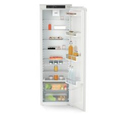   LIEBHERR IRe 5100 Pure Integrálható beépíthető hűtőszekrény EasyFresh funkcióval (IRe 5100)