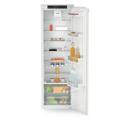 LIEBHERR IRe 5100 Pure Integrálható beépíthető hűtőszekrény EasyFresh funkcióval (IRe 5100)