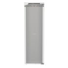 LIEBHERR IRe 5101 Pure Integrálható beépíthető hűtőszekrény EasyFresh funkcióval (IRe 5101)