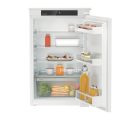 LIEBHERR IRSe 3900 Beépíthető hűtőszekrény EasyFresh-sel (IRSe 3900)