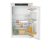 LIEBHERR IRSe 3901 Beépíthető hűtőszekrény EasyFresh-sel (IRSe 3901)