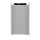 LIEBHERR IRSe 3901 Beépíthető hűtőszekrény EasyFresh-sel (IRSe 3901)