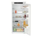 LIEBHERR IRSe 4100 Beépíthető hűtőszekrény EasyFresh-sel (IRSe 4100)