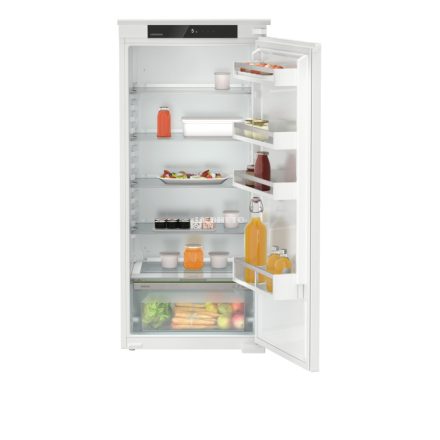 LIEBHERR IRSe 4100 Beépíthető hűtőszekrény EasyFresh-sel (IRSe 4100)