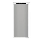LIEBHERR IRSe 4100 Beépíthető hűtőszekrény EasyFresh-sel (IRSe 4100)