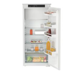   LIEBHERR IRSe 4101 Beépíthető hűtőszekrény EasyFresh-sel (IRSe 4101)