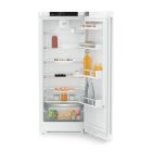LIEBHERR K 46Vd00 Szabadonálló hűtőszekrény EasyFresh funkcióval (K 46Vd00)