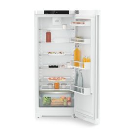   LIEBHERR K 46Vd00 Szabadonálló hűtőszekrény EasyFresh funkcióval (K 46Vd00)