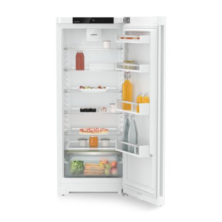 LIEBHERR K 46Vd00 Szabadonálló hűtőszekrény EasyFresh funkcióval (K 46Vd00)
