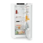 LIEBHERR K 46Vd00 Szabadonálló hűtőszekrény EasyFresh funkcióval (K 46Vd00)
