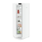 LIEBHERR K 46Vd00 Szabadonálló hűtőszekrény EasyFresh funkcióval (K 46Vd00)