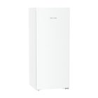 LIEBHERR K 46Vd00 Szabadonálló hűtőszekrény EasyFresh funkcióval (K 46Vd00)