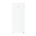 LIEBHERR K 46Vd00 Szabadonálló hűtőszekrény EasyFresh funkcióval (K 46Vd00)