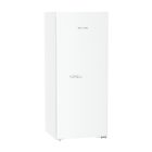 LIEBHERR K 46Vd00 Szabadonálló hűtőszekrény EasyFresh funkcióval (K 46Vd00)