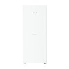 LIEBHERR K 46Vd00 Szabadonálló hűtőszekrény EasyFresh funkcióval (K 46Vd00)