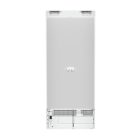 LIEBHERR K 46Vd00 Szabadonálló hűtőszekrény EasyFresh funkcióval (K 46Vd00)