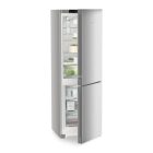LIEBHERR KGBNsf 52Vc23 Hűtő-fagyasztó-kombináció BioFresh-sel és NoFrost-tal (KGBNsf 52Vc23)