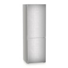 LIEBHERR KGBNsf 52Vc23 Hűtő-fagyasztó-kombináció BioFresh-sel és NoFrost-tal (KGBNsf 52Vc23)
