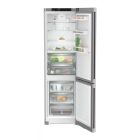 LIEBHERR KGBNsfd 57Z33 Hűtő-fagyasztó-kombináció BioFresh-sel és NoFrost-tal (KGBNsfd 57Z33)