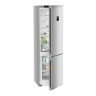 LIEBHERR KGBNsfd 57Z33 Hűtő-fagyasztó-kombináció BioFresh-sel és NoFrost-tal (KGBNsfd 57Z33)