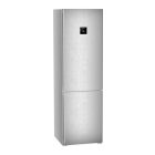 LIEBHERR KGBNsfd 57Z33 Hűtő-fagyasztó-kombináció BioFresh-sel és NoFrost-tal (KGBNsfd 57Z33)