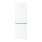 LIEBHERR KGN 52Vd03 Hűtő-fagyasztó kombináció EasyFresh és NoFrost funkciókkal (KGN 52Vd03)