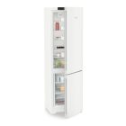 LIEBHERR KGN 57Vd03 Hűtő-fagyasztó kombináció EasyFresh és NoFrost funkciókkal (KGN 57Vd03)