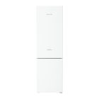 LIEBHERR KGN 57Vd03 Hűtő-fagyasztó kombináció EasyFresh és NoFrost funkciókkal (KGN 57Vd03)