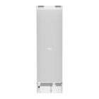 LIEBHERR KGN 57Vd03 Hűtő-fagyasztó kombináció EasyFresh és NoFrost funkciókkal (KGN 57Vd03)