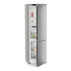 LIEBHERR KGNsd 57Vc03 Hűtő-fagyasztó kombináció EasyFresh és NoFrost funkciókkal (KGNsd 57Vc03)