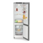 LIEBHERR KGNsf 57Va03 Hűtő-fagyasztó kombináció EasyFresh és NoFrost funkciókkal (KGNsf 57Va03)