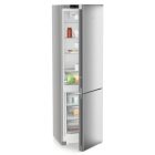 LIEBHERR KGNsf 57Va03 Hűtő-fagyasztó kombináció EasyFresh és NoFrost funkciókkal (KGNsf 57Va03)