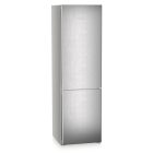 LIEBHERR KGNsf 57Va03 Hűtő-fagyasztó kombináció EasyFresh és NoFrost funkciókkal (KGNsf 57Va03)