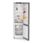 LIEBHERR KGNsf 57Vd03 Hűtő-fagyasztó kombináció EasyFresh és NoFrost funkciókkal (KGNsf 57Vd03)