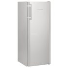 LIEBHERR KPsle290-26 Egyajtós hűtőszekrény (KPsle290-26)