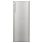 LIEBHERR KPsle290-26 Egyajtós hűtőszekrény (KPsle290-26)