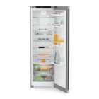 LIEBHERR Ksfd1820 Szabadonálló hűtőszekrény EasyFresh funkcióval (Ksfd1820)