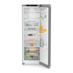   LIEBHERR Ksfd1820 Szabadonálló hűtőszekrény EasyFresh funkcióval (Ksfd1820)