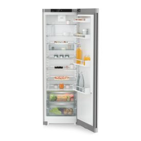   LIEBHERR Ksfd1820 Szabadonálló hűtőszekrény EasyFresh funkcióval (Ksfd1820)
