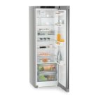 LIEBHERR Ksfd1820 Szabadonálló hűtőszekrény EasyFresh funkcióval (Ksfd1820)