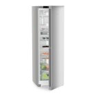 LIEBHERR Ksfd1820 Szabadonálló hűtőszekrény EasyFresh funkcióval (Ksfd1820)