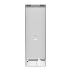 LIEBHERR Ksfd1820 Szabadonálló hűtőszekrény EasyFresh funkcióval (Ksfd1820)