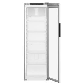   LIEBHERR MRFvd 4011 Performance Hűtőkészülék keringőlevegő hűtéssel (MRFvd 4011)