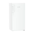 LIEBHERR RBa30 425i Álló hűtőszekrény BioFresh-sel (RBa30 425i)