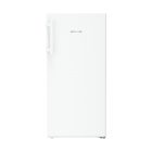 LIEBHERR RBa30 425i Álló hűtőszekrény BioFresh-sel (RBa30 425i)